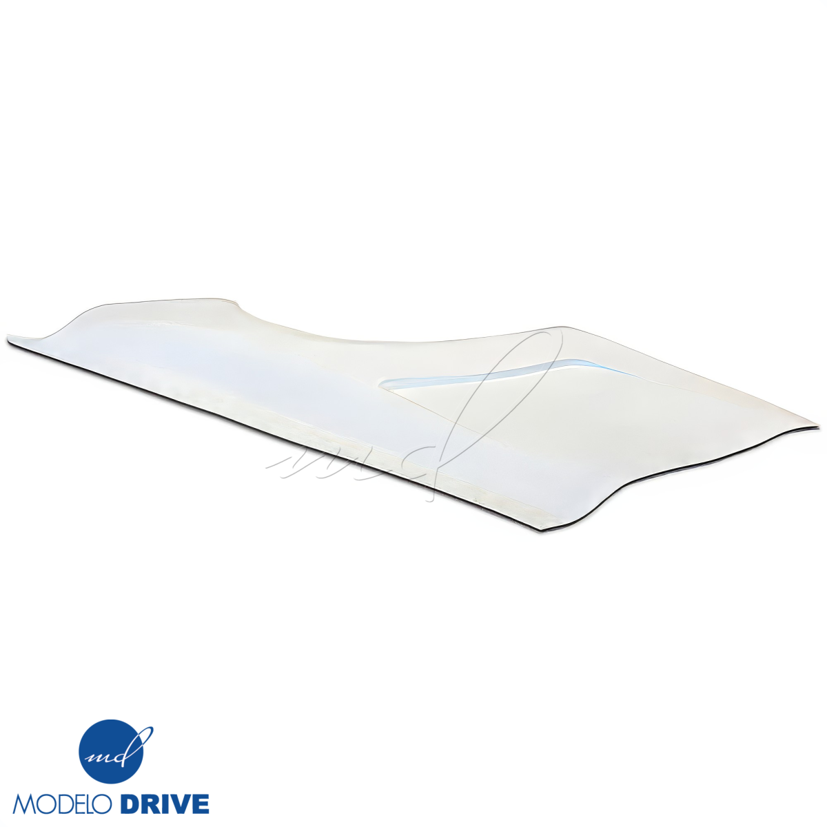 Modify your BMW 2-Series 2014 with our Exterior/Fenders -