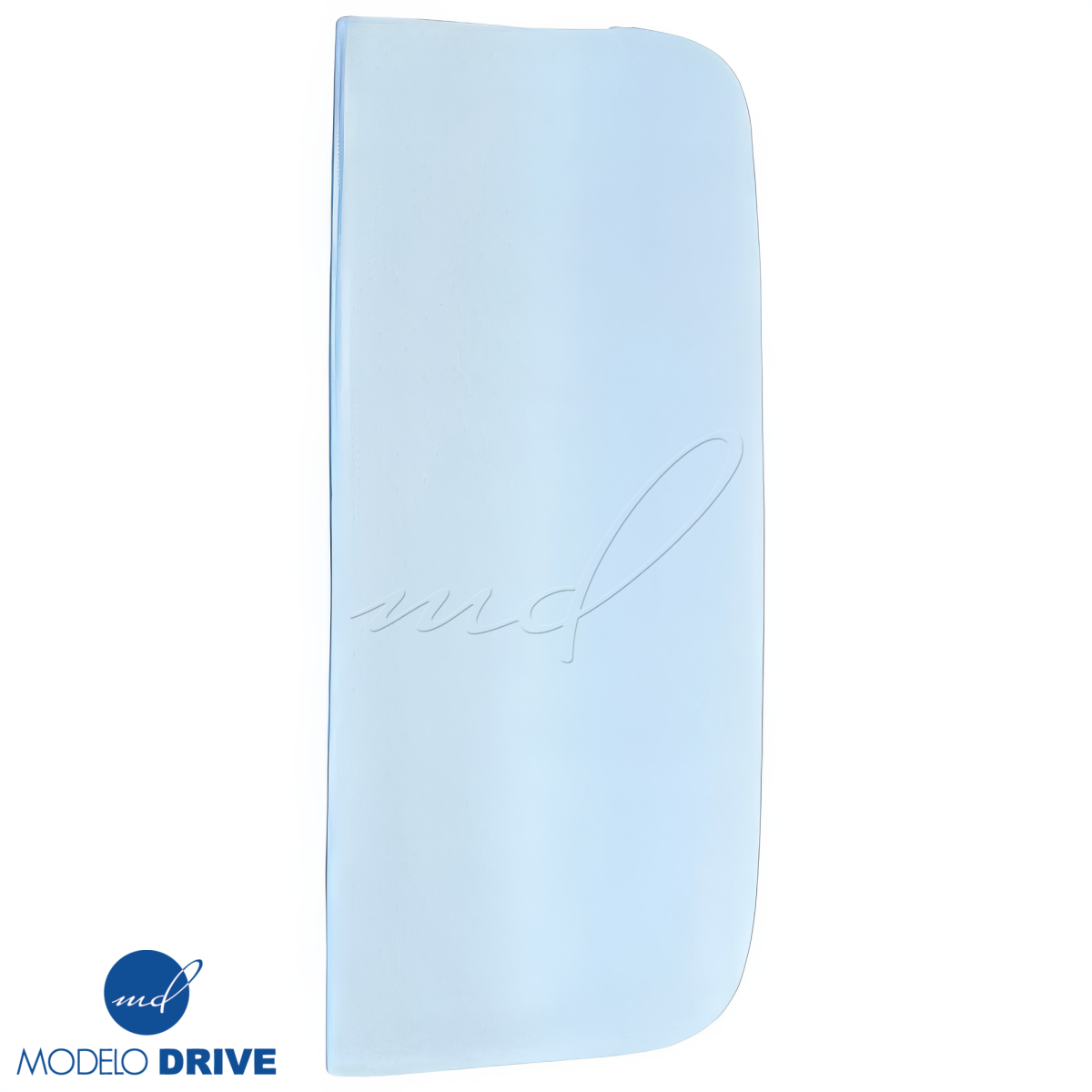 Modify your BMW 2-Series 2014 with our Exterior/Fenders -