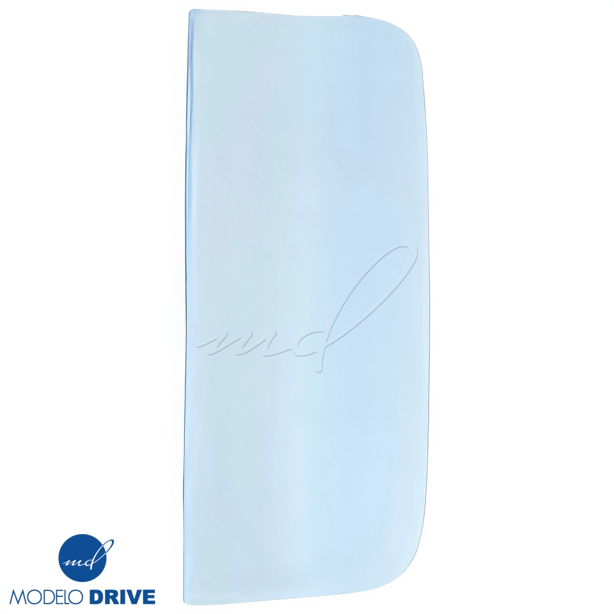 Modify your BMW 2-Series 2014 with our Exterior/Fenders - 25