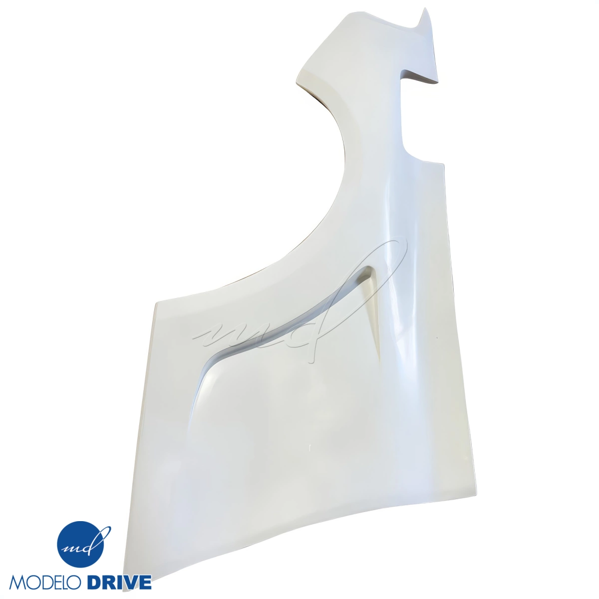 Modify your BMW 2-Series 2014 with our Exterior/Fenders - 26