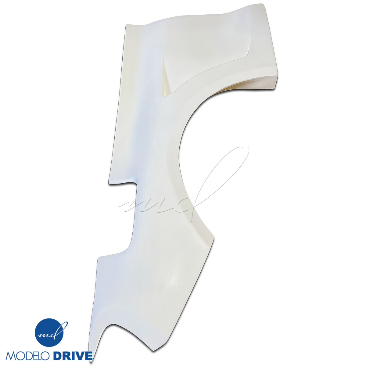 Modify your BMW 2-Series 2014 with our Exterior/Fenders -