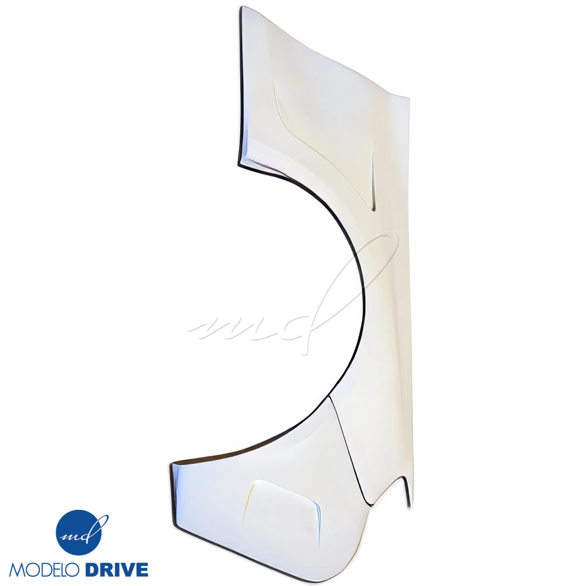 Modify your BMW 2-Series 2014 with our Exterior/Fenders - 29