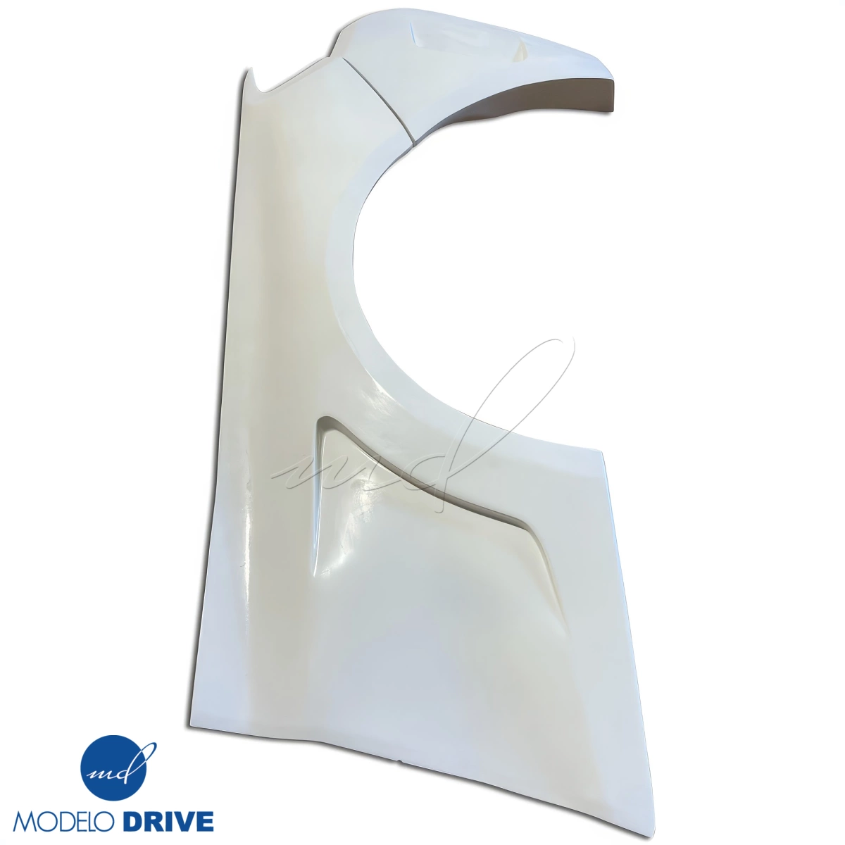 Modify your BMW 2-Series 2014 with our Exterior/Fenders - 30