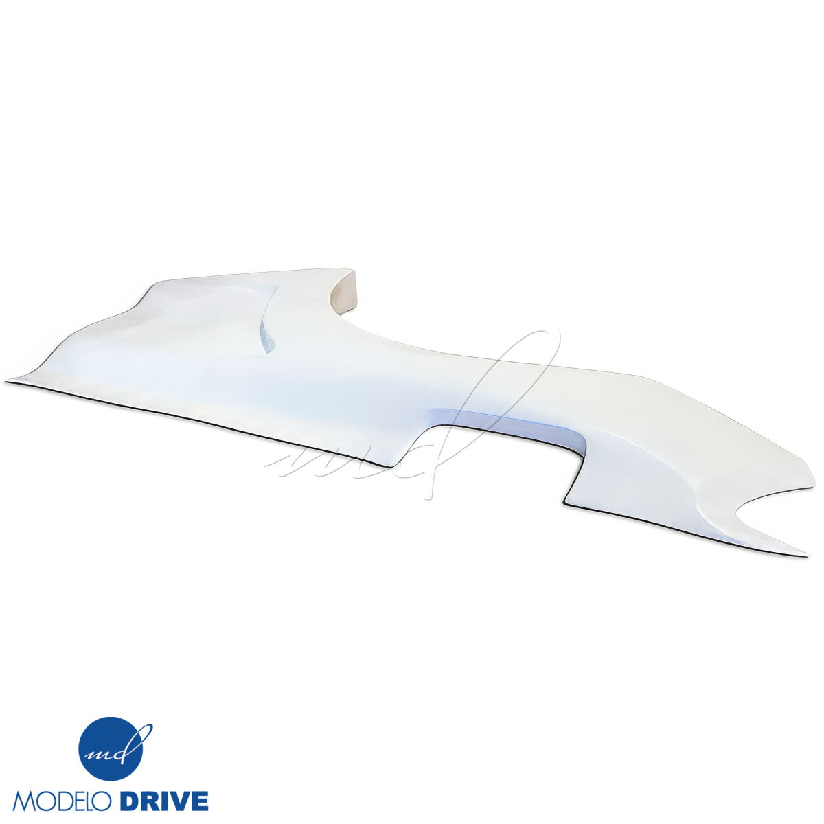 Modify your BMW 2-Series 2014 with our Exterior/Fenders -