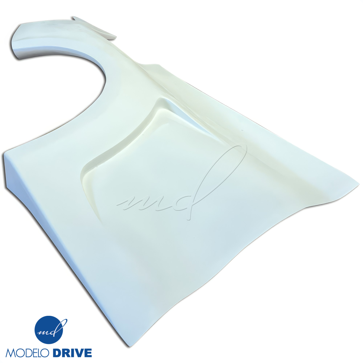 Modify your BMW 2-Series 2014 with our Exterior/Fenders -