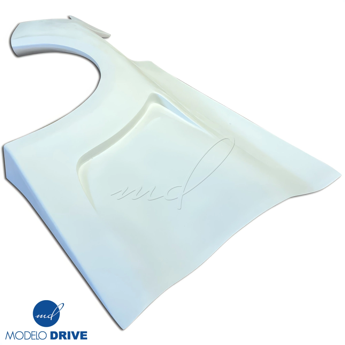 Modify your BMW 2-Series 2014 with our Exterior/Fenders - 32