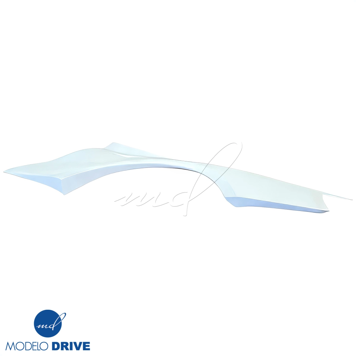 Modify your BMW 2-Series 2014 with our Exterior/Fenders - 33