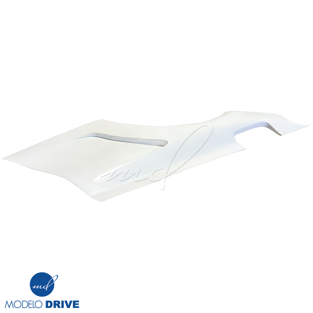 Modify your BMW 2-Series 2014 with our Exterior/Fenders -