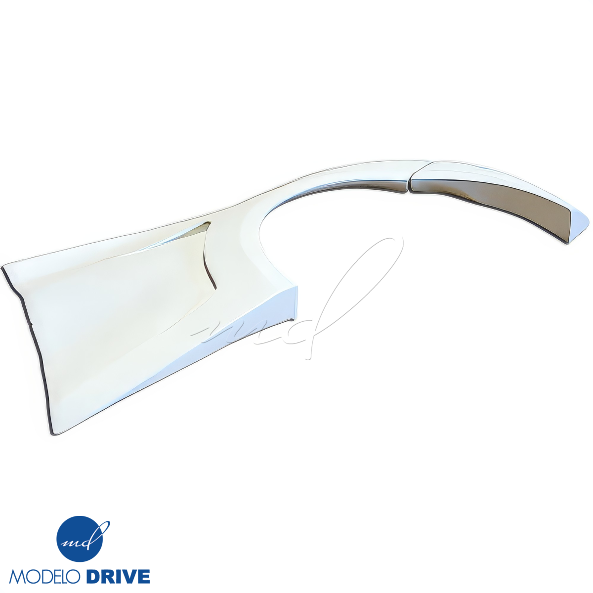 Modify your BMW 2-Series 2014 with our Exterior/Fenders -