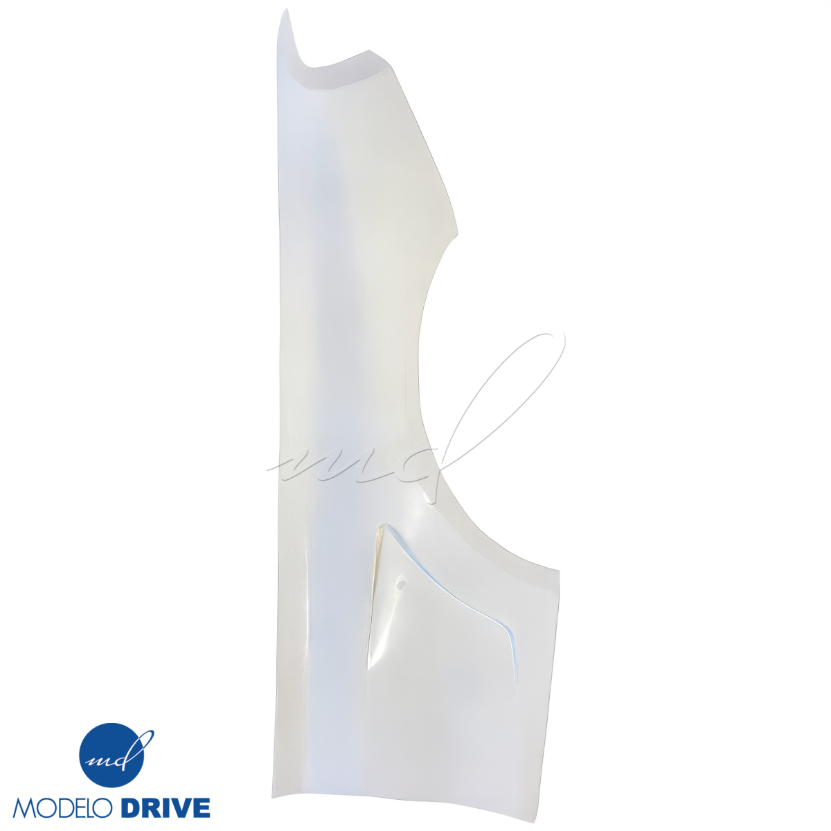 Modify your BMW 2-Series 2014 with our Exterior/Fenders -