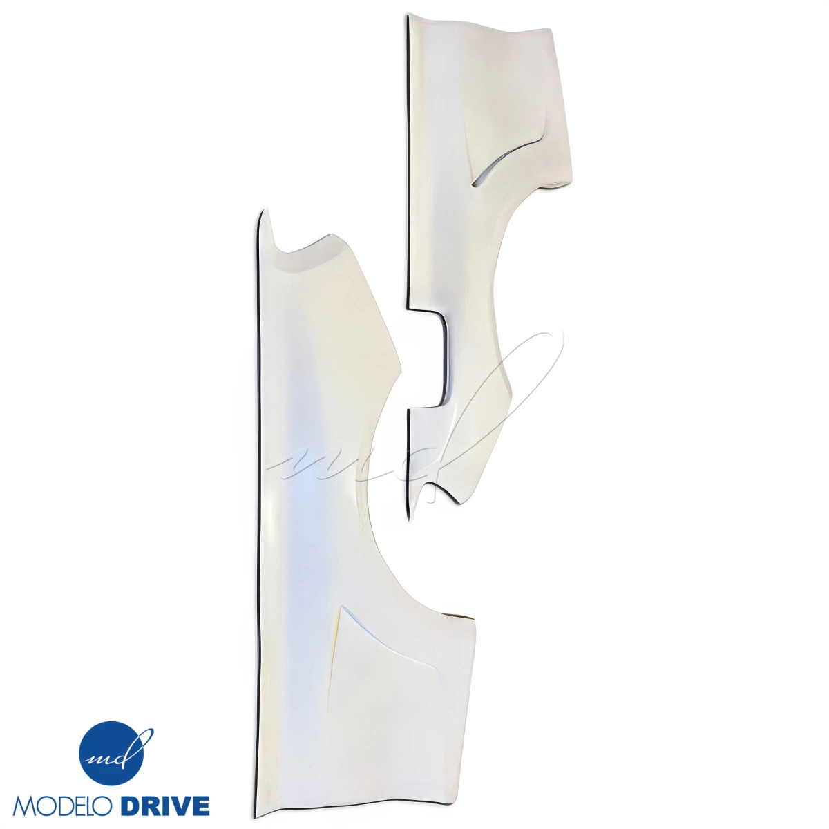 Modify your BMW 2-Series 2014 with our Exterior/Fenders - 37