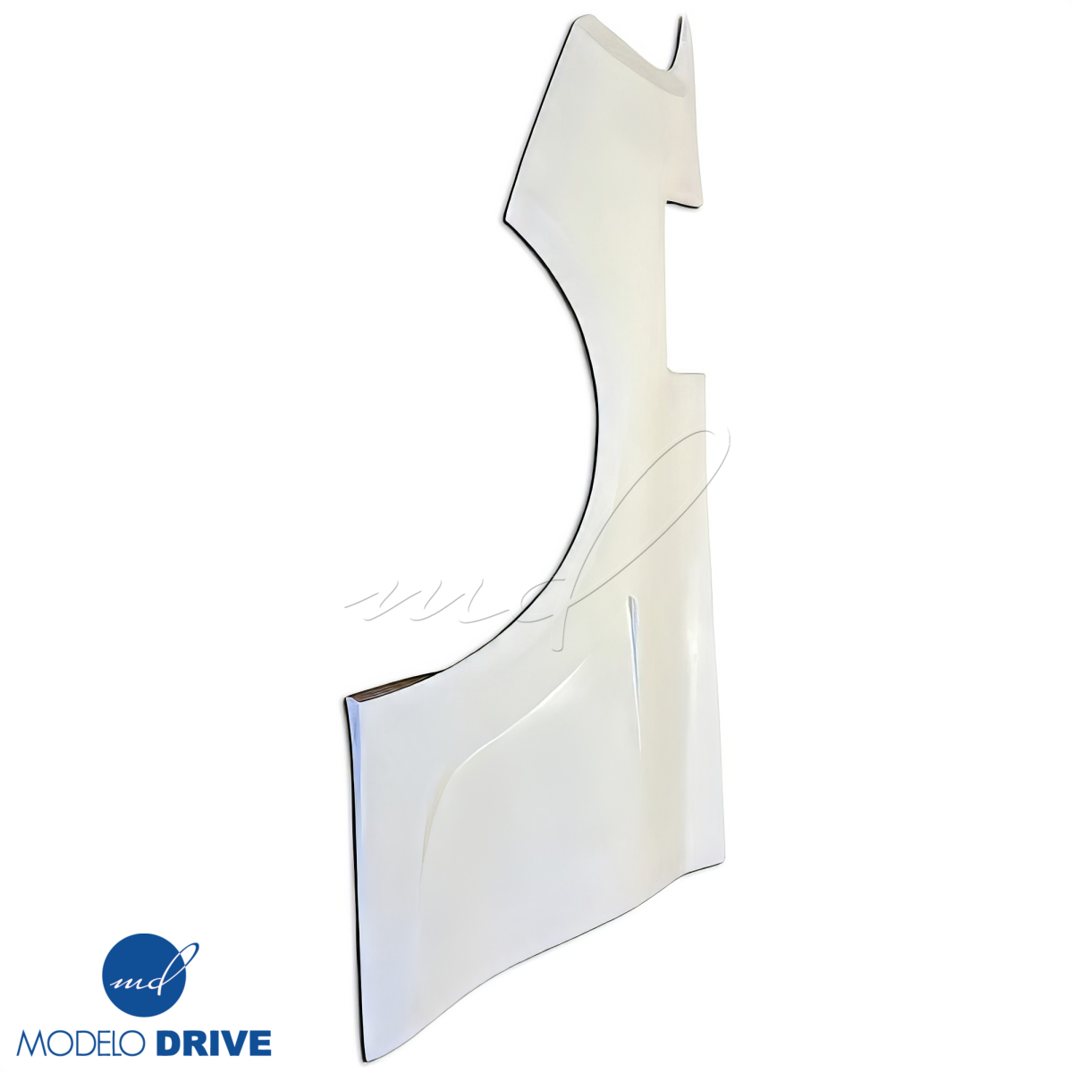 Modify your BMW 2-Series 2014 with our Exterior/Fenders -