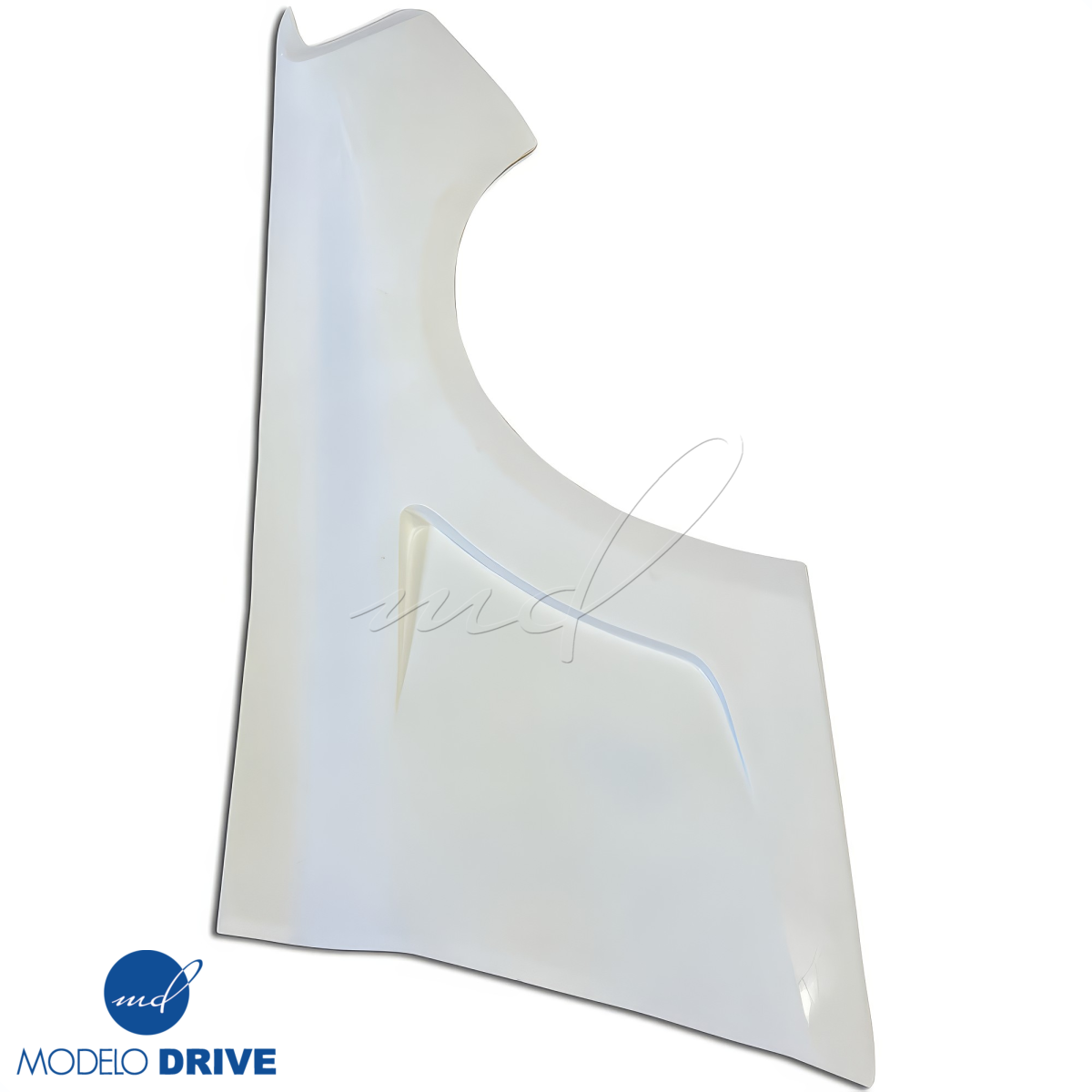 Modify your BMW 2-Series 2014 with our Exterior/Fenders -