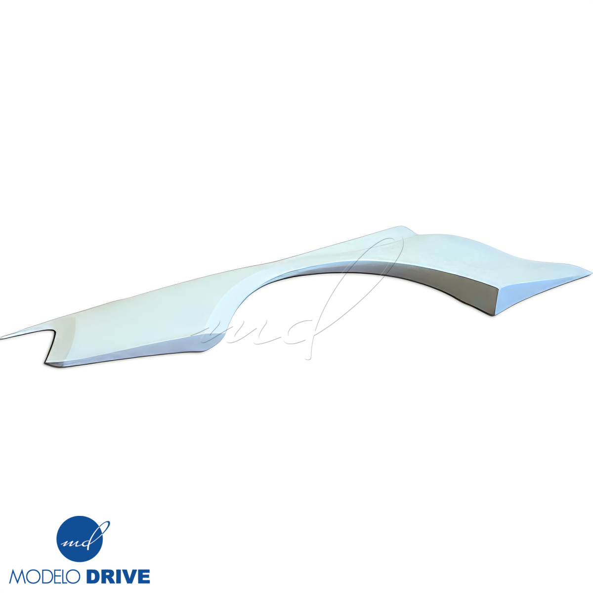 Modify your BMW 2-Series 2014 with our Exterior/Fenders -