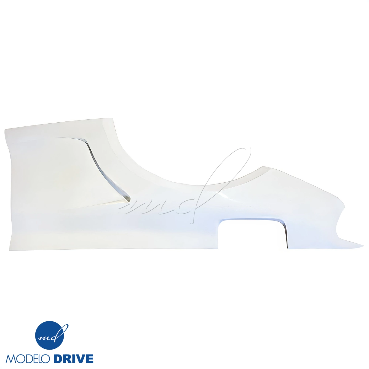 Modify your BMW 2-Series 2014 with our Exterior/Fenders - 44