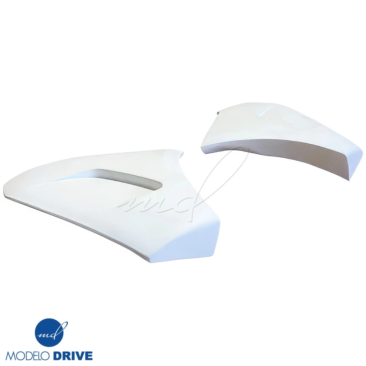 Modify your BMW 2-Series 2014 with our Exterior/Fenders - 47