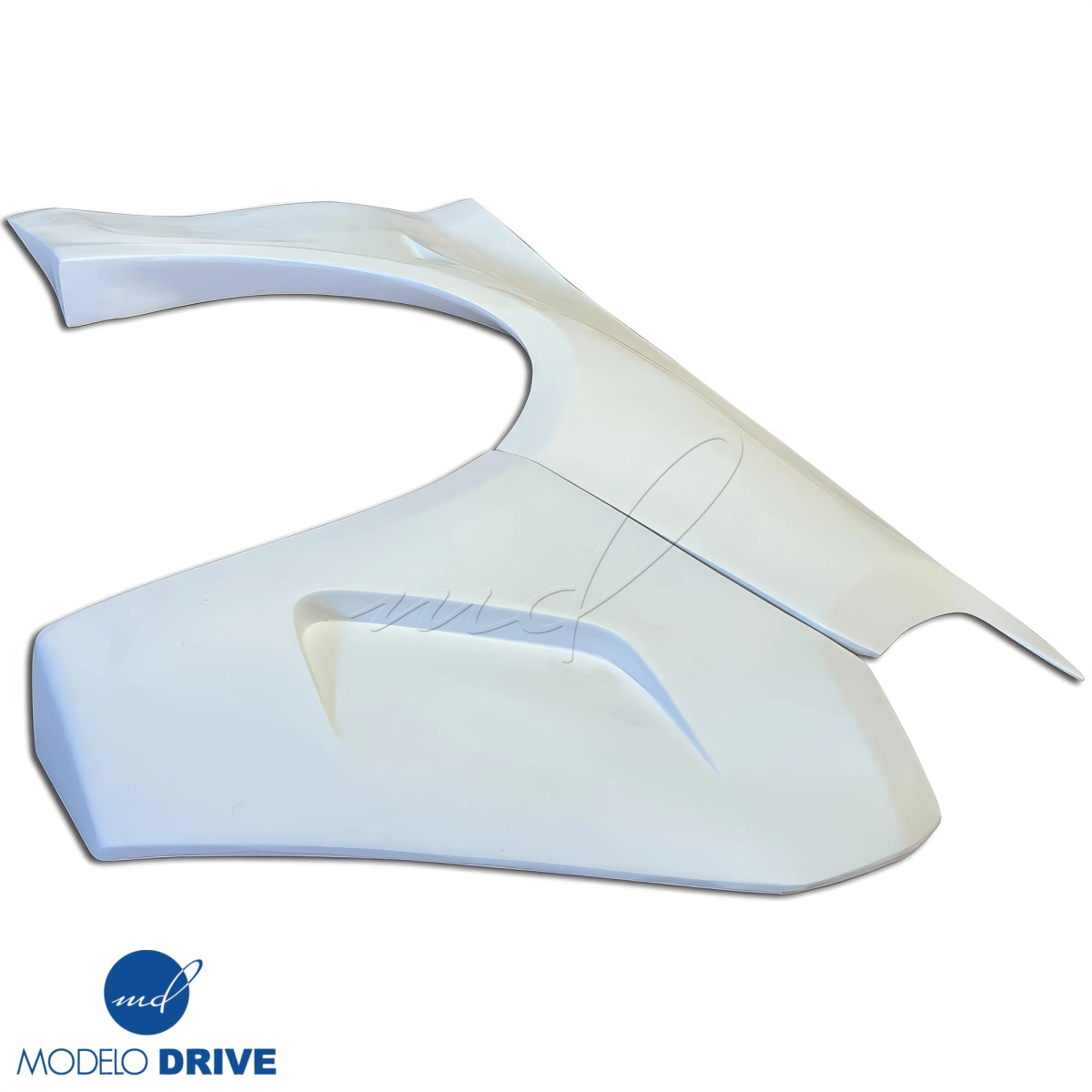 Modify your BMW 2-Series 2014 with our Exterior/Fenders - 49