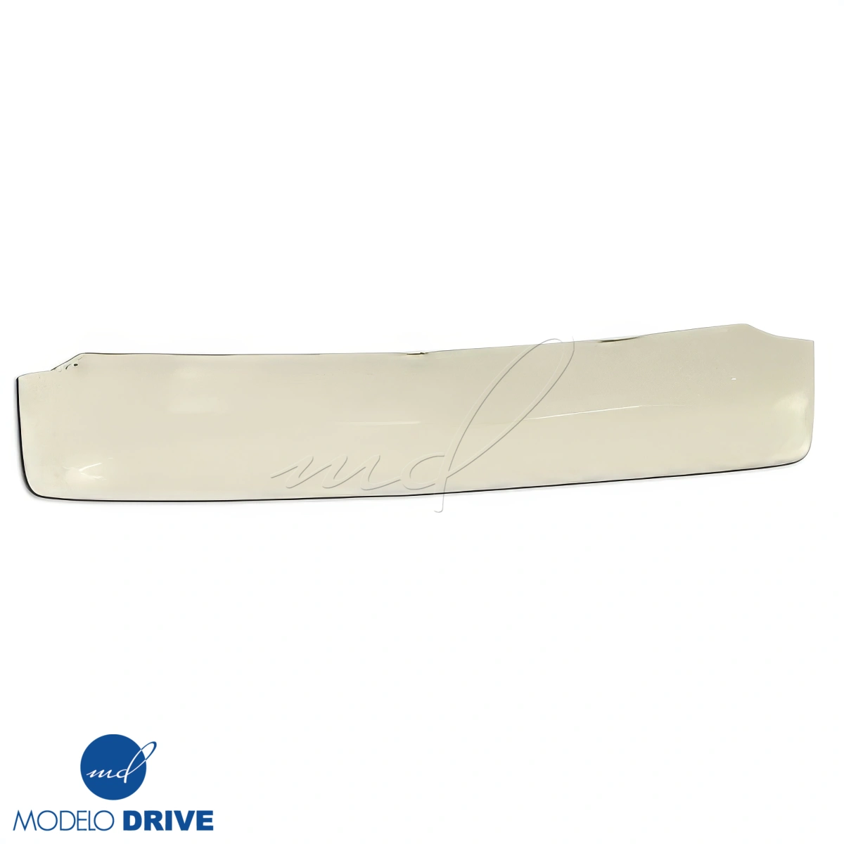 Modify your Mazda Miata 1998 with our Exterior/Wings - 3