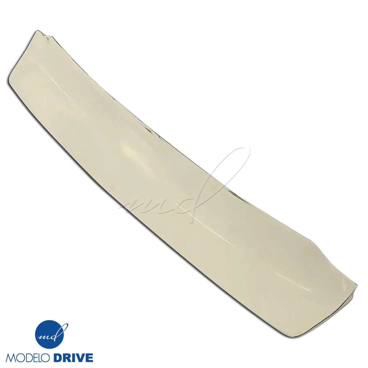 Modify your Mazda Miata 1998 with our Exterior/Wings - 4