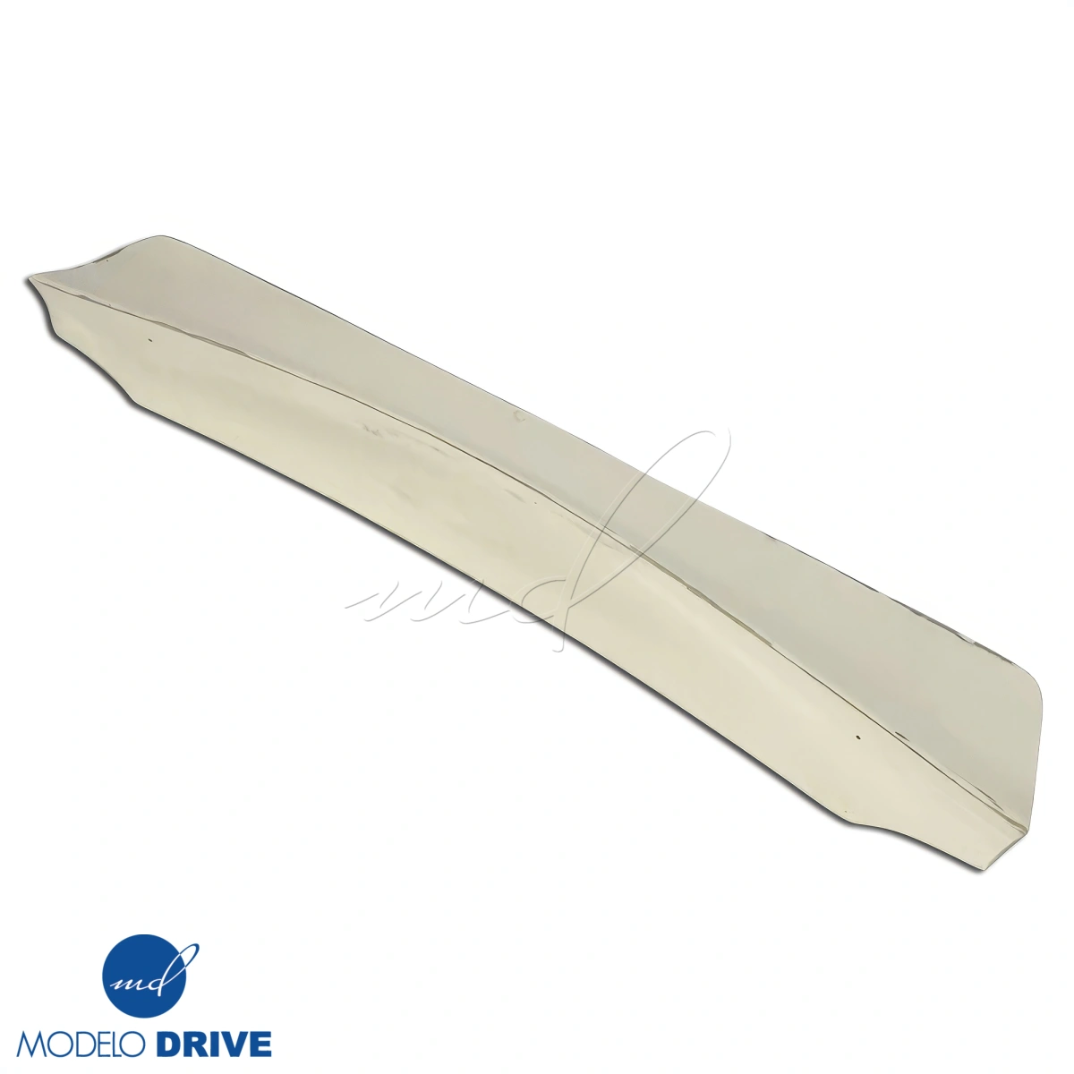 Modify your Mazda Miata 1998 with our Exterior/Wings - 5