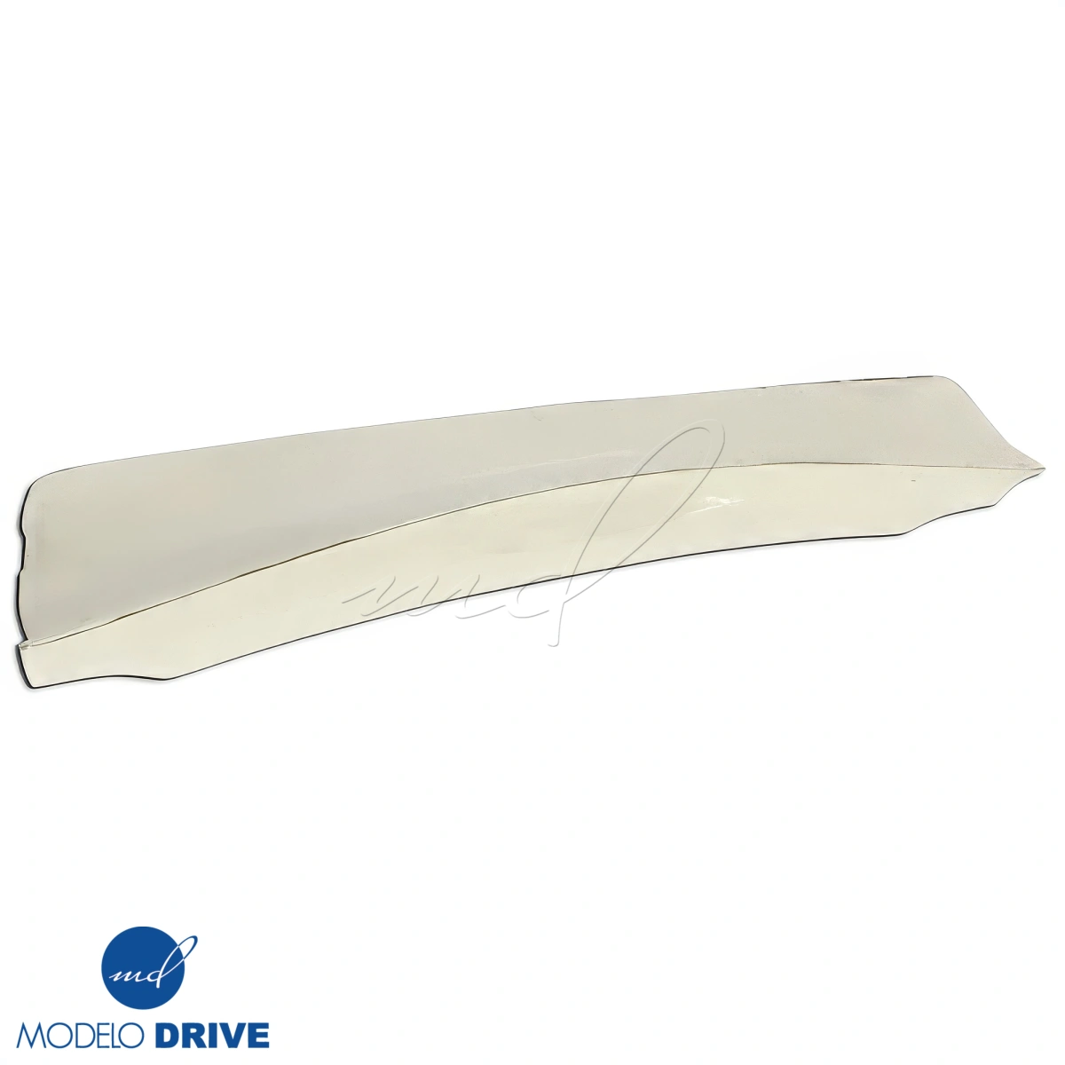 Modify your Mazda Miata 1998 with our Exterior/Wings - 6