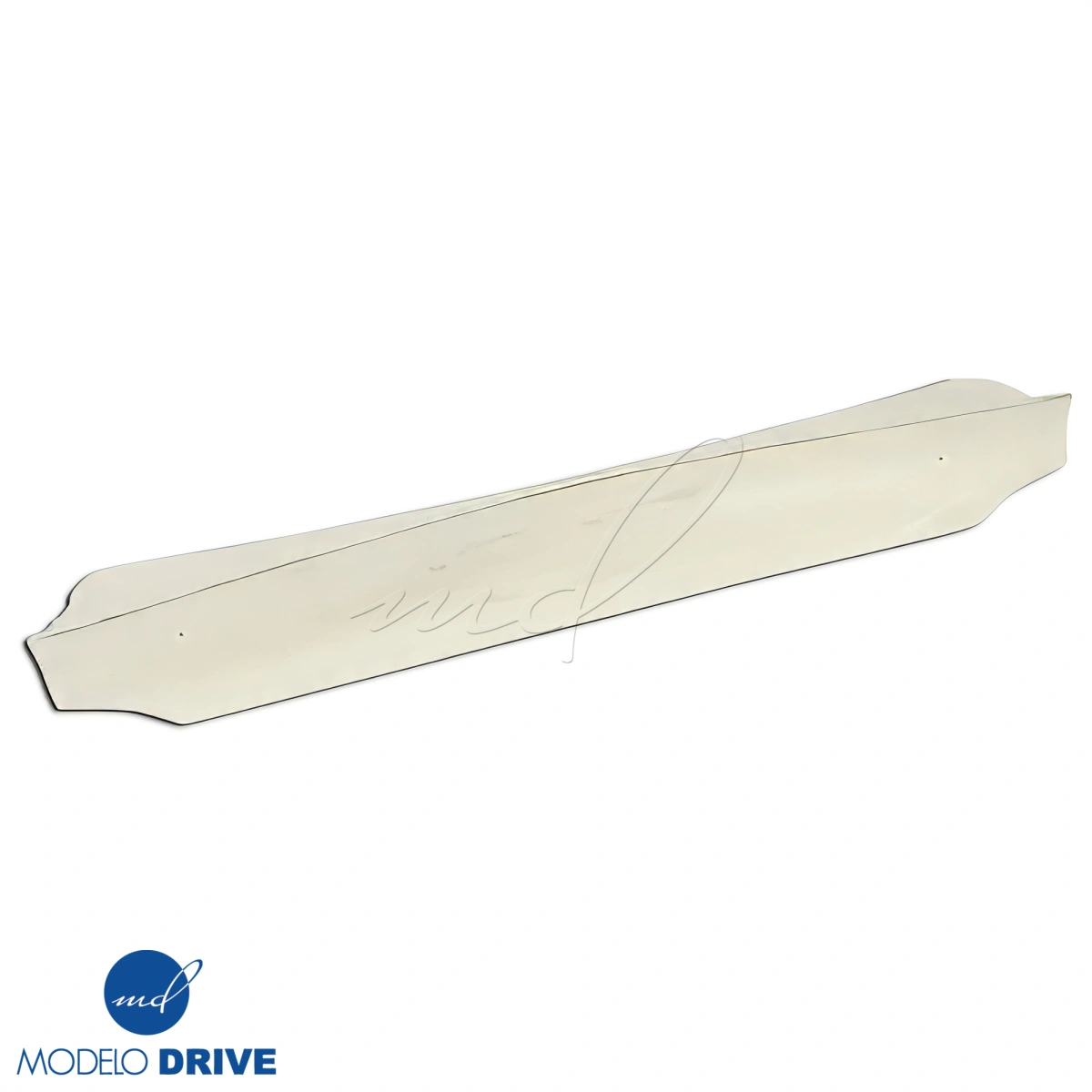 Modify your Mazda Miata 1998 with our Exterior/Wings - 7