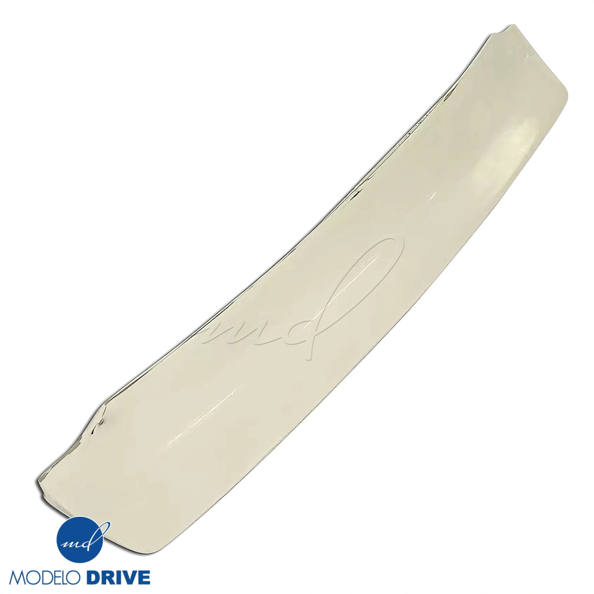 Modify your Mazda Miata 1998 with our Exterior/Wings - 8