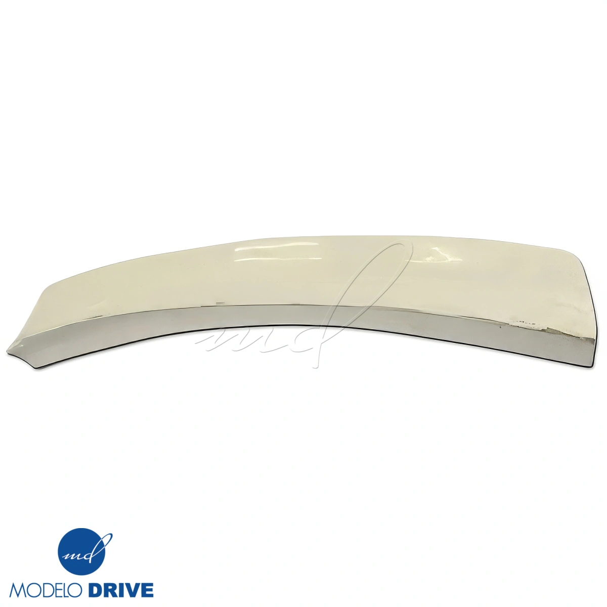 Modify your Mazda Miata 1998 with our Exterior/Wings - 9