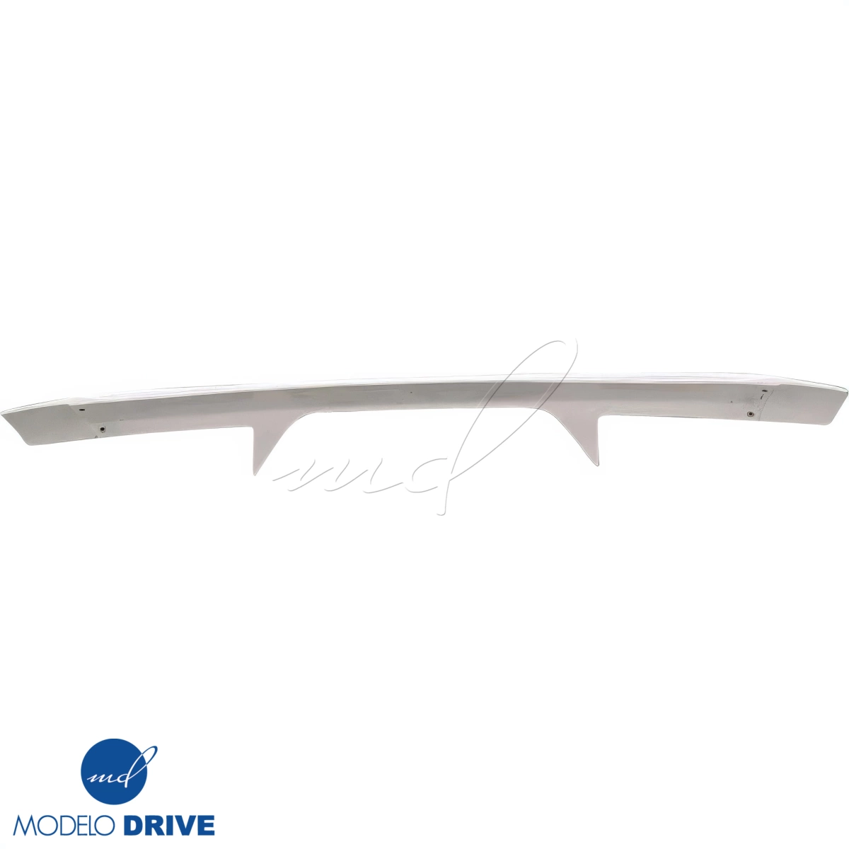 Modify your Mazda Miata 2006 with our Exterior/Wings - 4