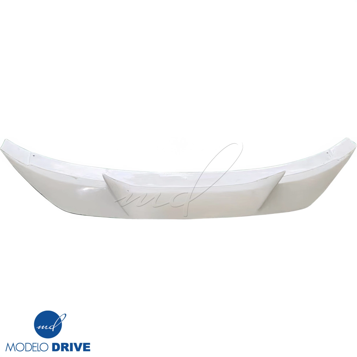 Modify your Mazda Miata 2006 with our Exterior/Wings - 6