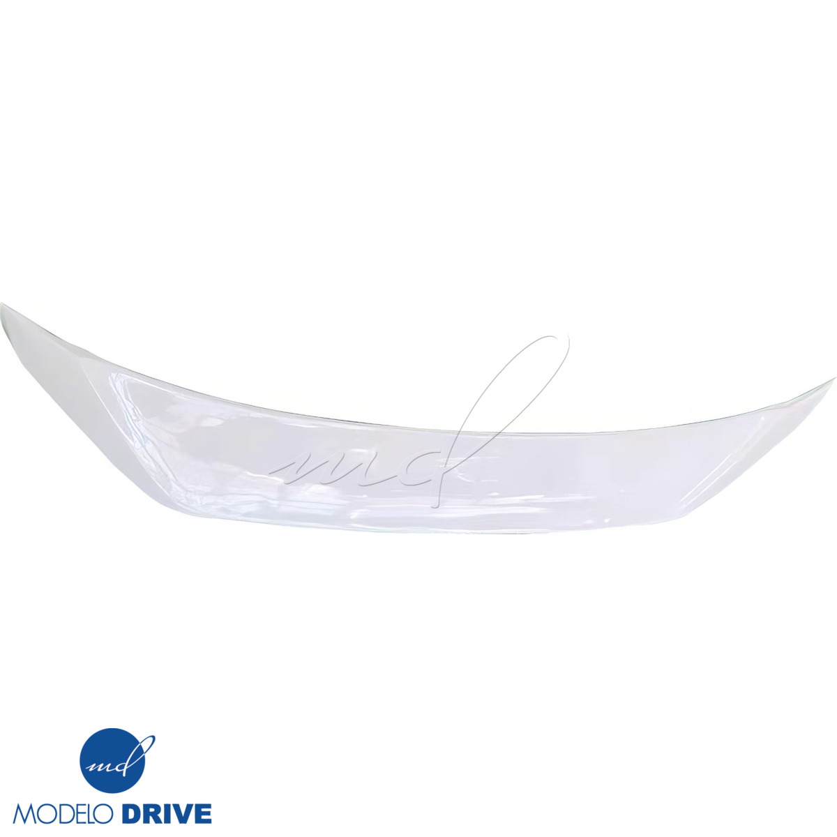 Modify your Mazda Miata 2006 with our Exterior/Wings -