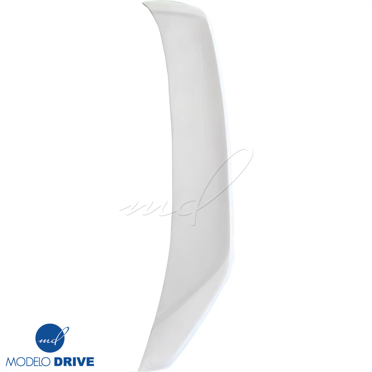 Modify your Mazda Miata 2006 with our Exterior/Wings -