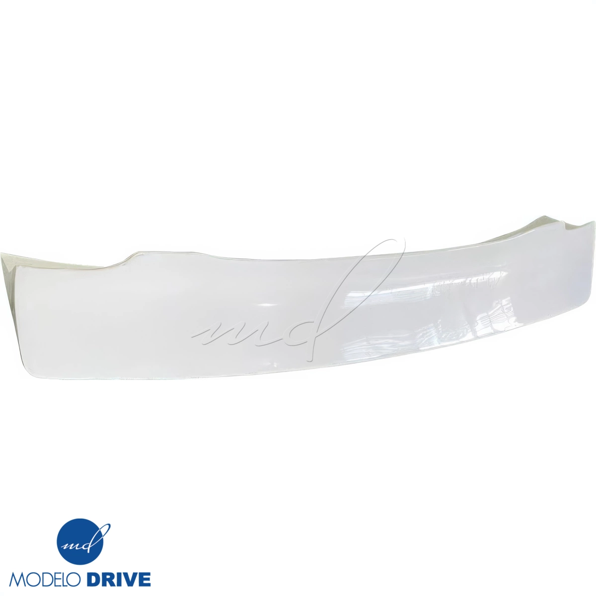 Modify your Mazda Miata 2006 with our Exterior/Wings - 9