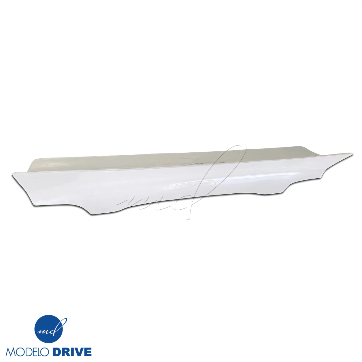 Modify your Mazda Miata 2006 with our Exterior/Wings - 10