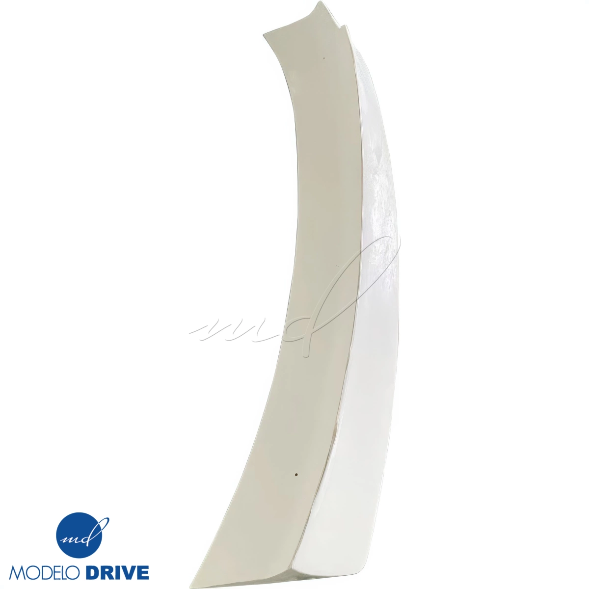 Modify your Mazda Miata 2006 with our Exterior/Wings - 11