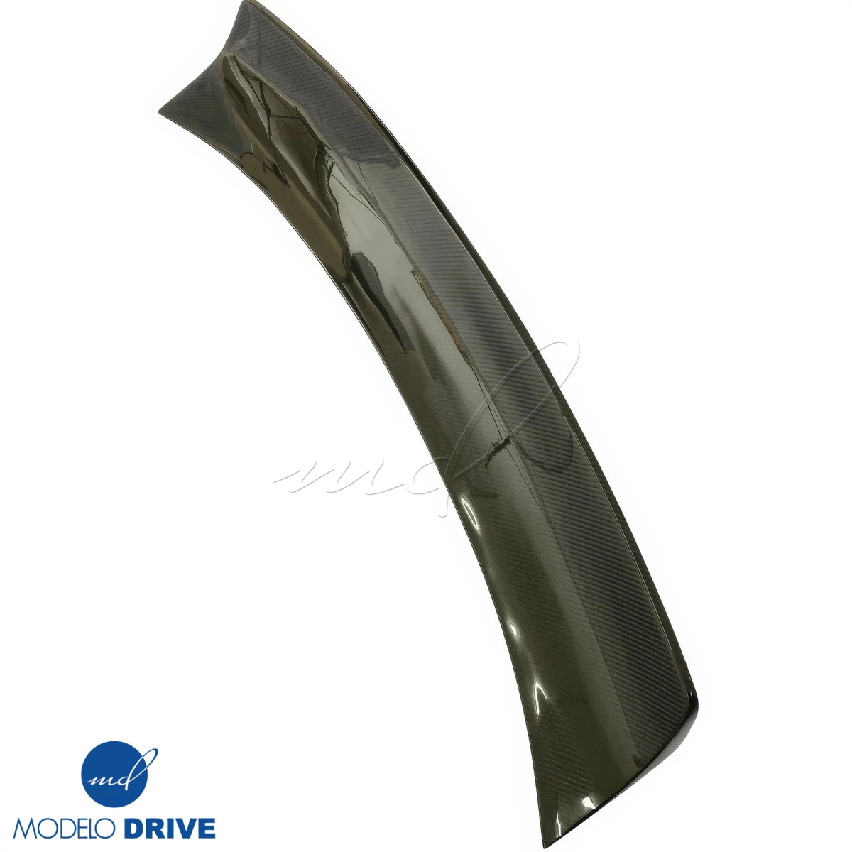 Modify your Mazda Miata 2006 with our Exterior/Wings - 4