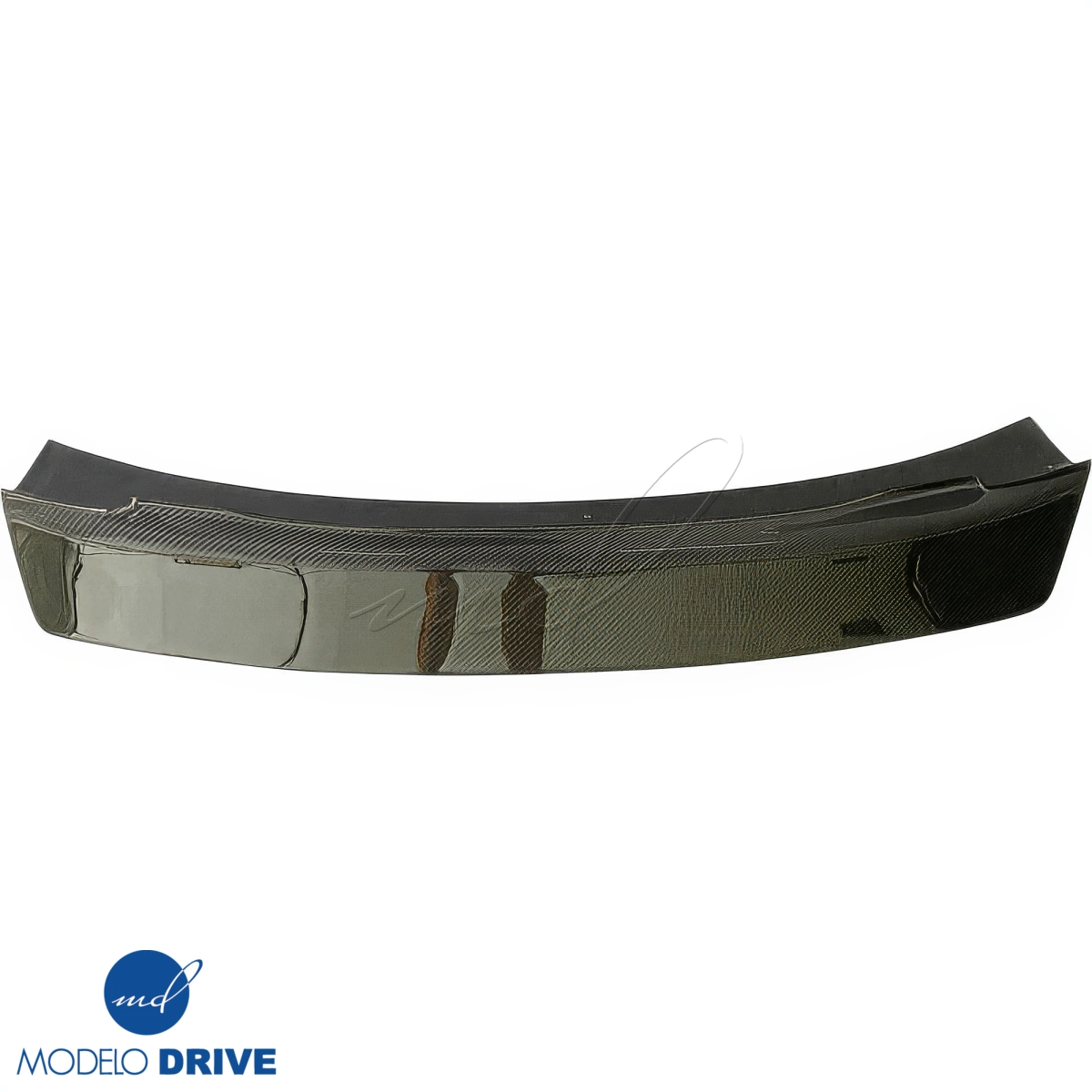 Modify your Mazda Miata 2006 with our Exterior/Wings - 5