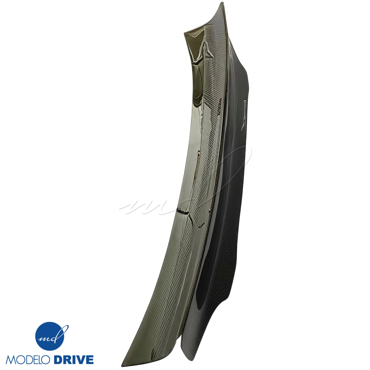 Modify your Mazda Miata 2006 with our Exterior/Wings - 6