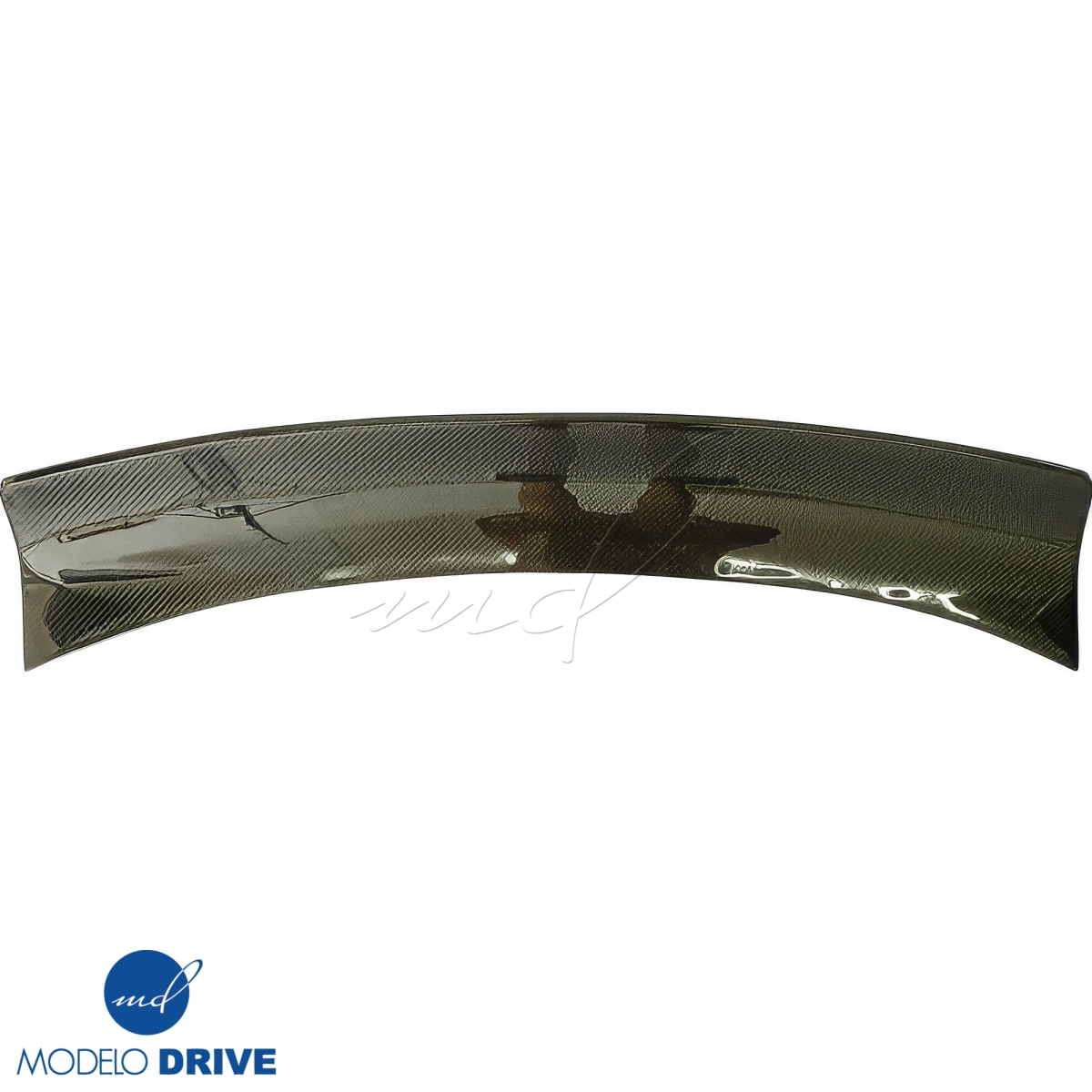 Modify your Mazda Miata 2006 with our Exterior/Wings - 7