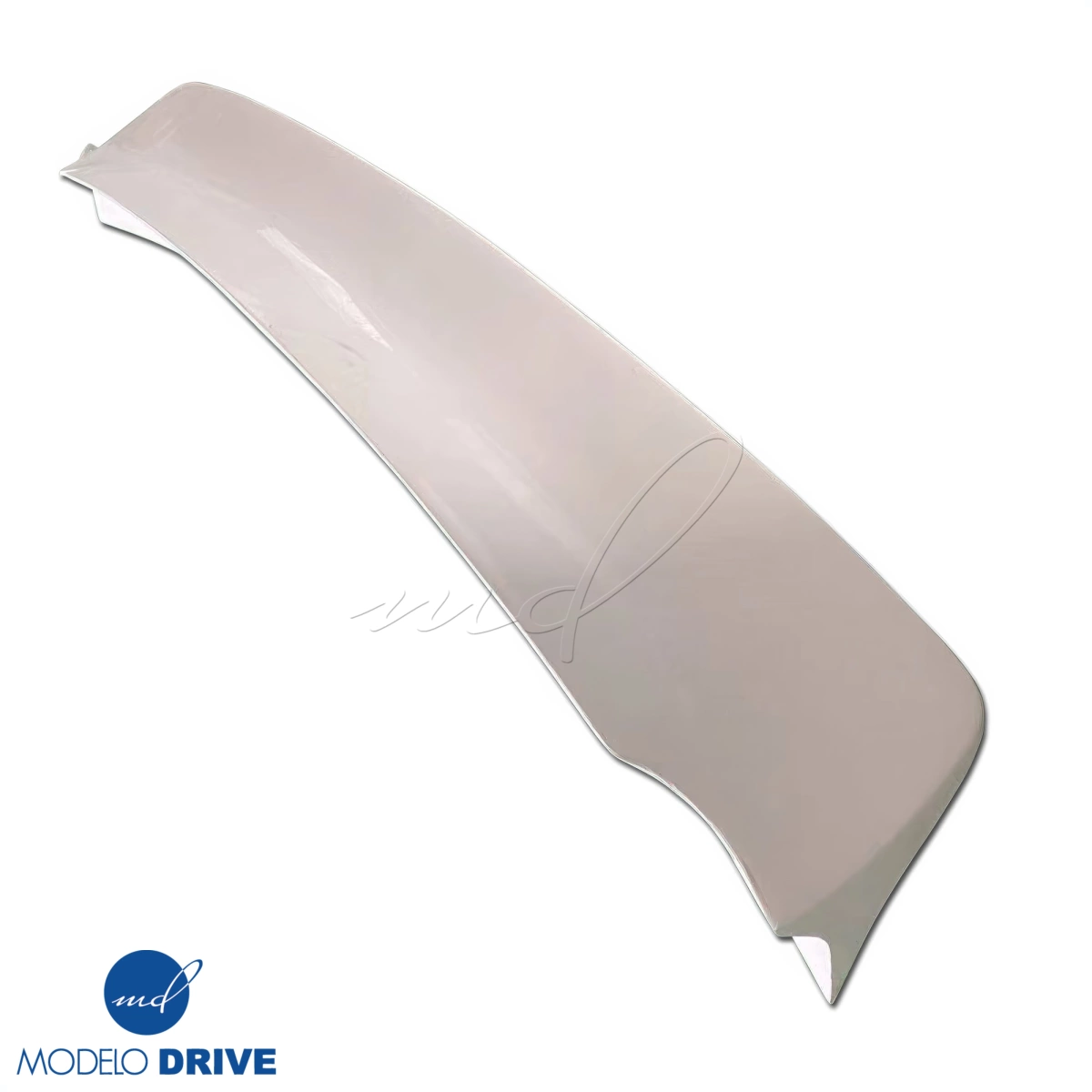 Modify your Mazda Miata 2016 with our Exterior/Wings - 7