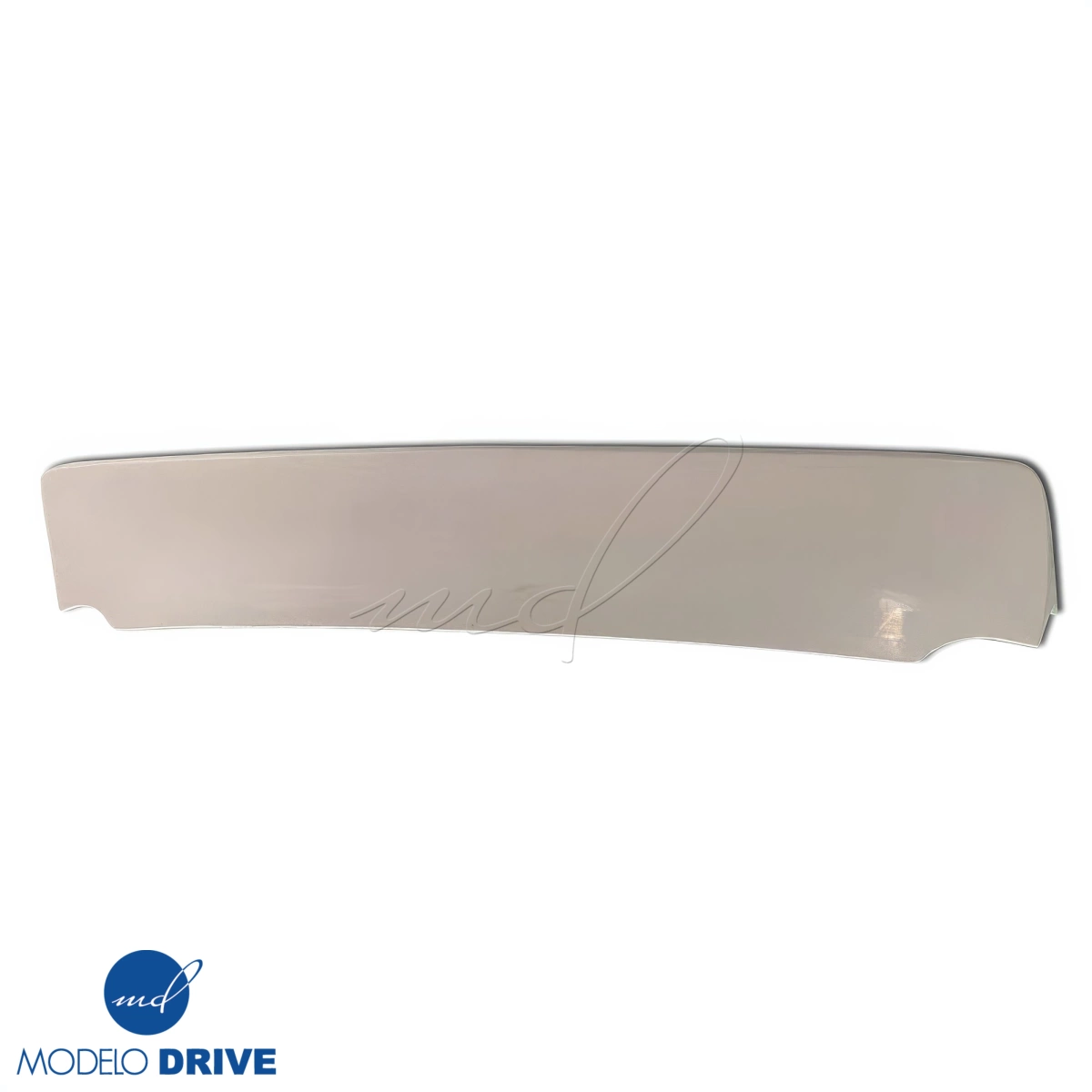 Modify your Mazda Miata 2016 with our Exterior/Wings - 8