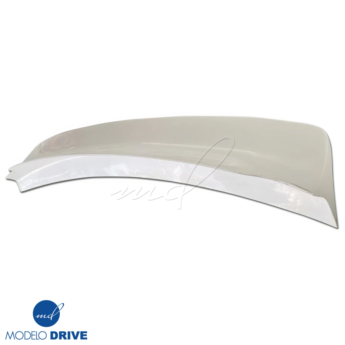 Modify your Mazda Miata 2016 with our Exterior/Wings - 9