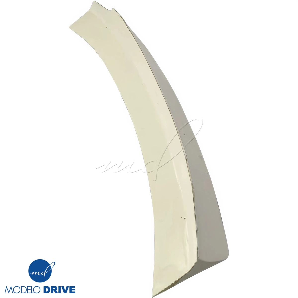 Modify your Mazda Miata 2016 with our Exterior/Wings - 11