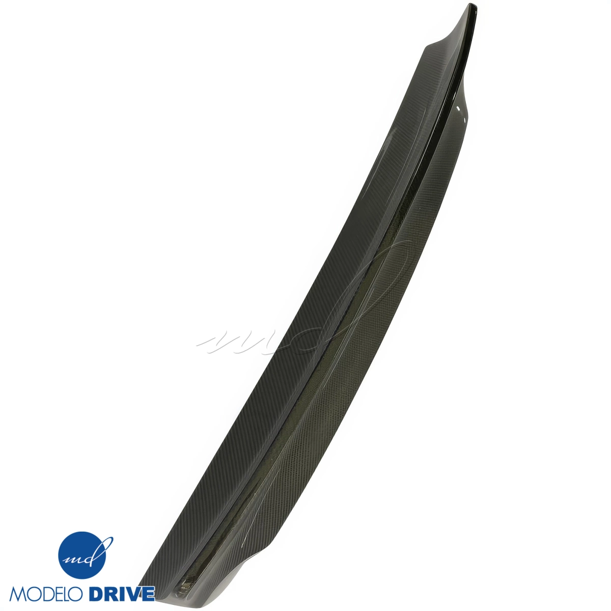 Modify your Mazda Miata 2016 with our Exterior/Wings - 6