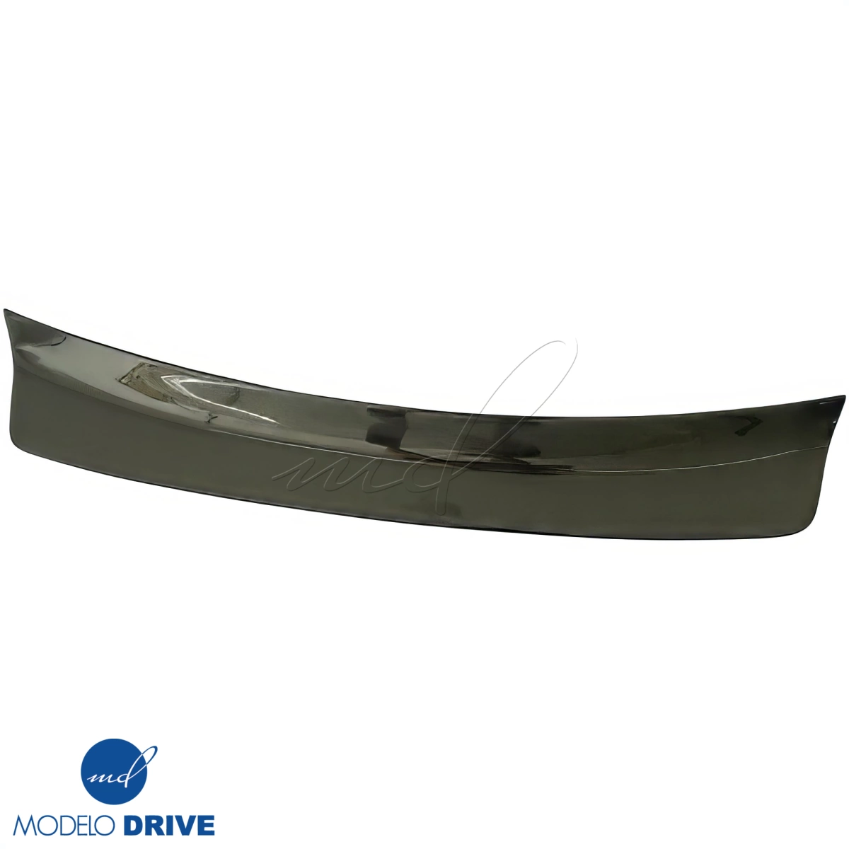 Modify your Mazda Miata 2016 with our Exterior/Wings - 10