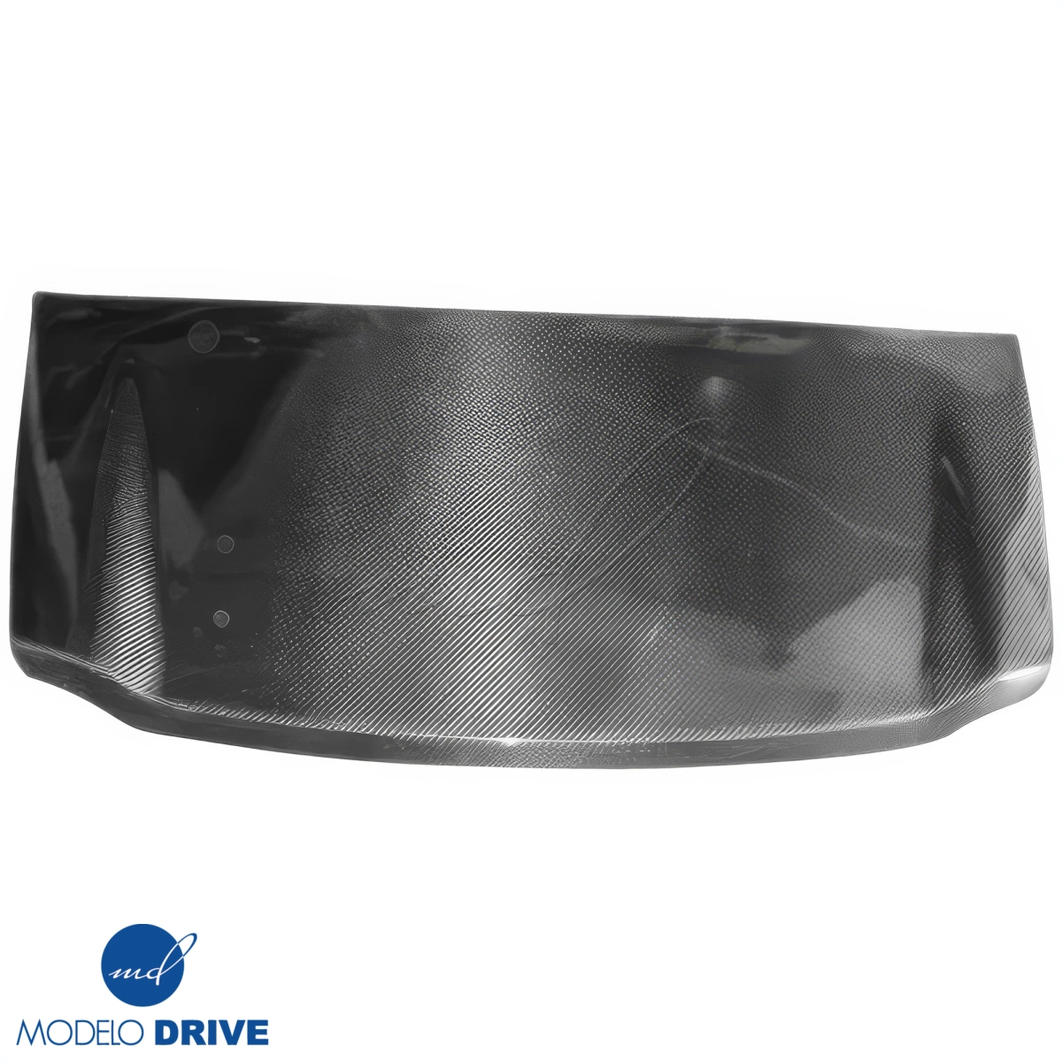 Modify your Mazda Miata 2016 with our Exterior/Trunks - 6