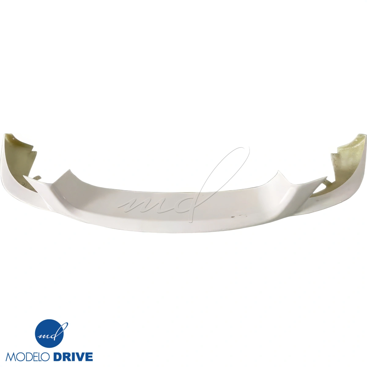 Modify your Mazda Miata 2001 with our Exterior/Front Lips - 19