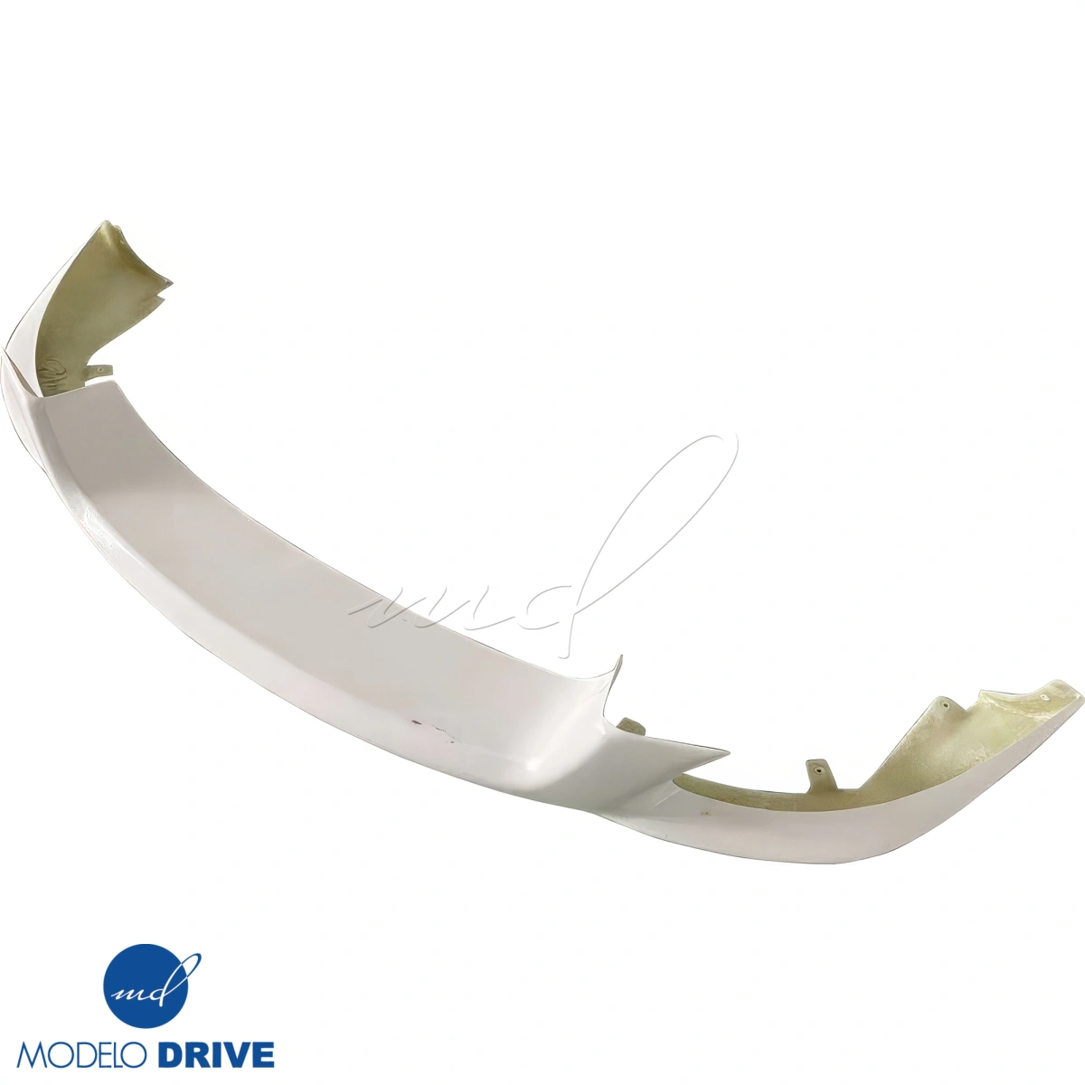 Modify your Mazda Miata 2001 with our Exterior/Front Lips - 20