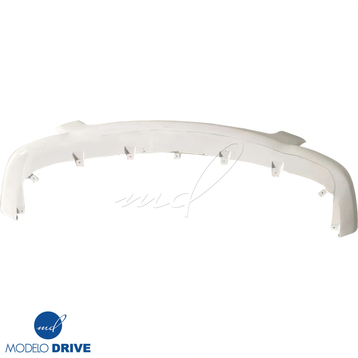 Modify your Mazda Miata 2001 with our Exterior/Front Lips - 21