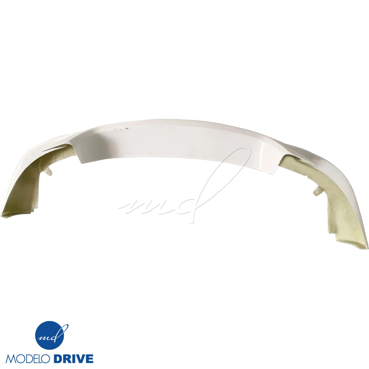 Modify your Mazda Miata 2001 with our Exterior/Front Lips - 22